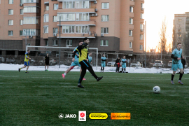 <a href="https://st.getinfootball.com/albums/1100282/69a85ce8b2738_1920.jpg" target="_blank">Завантажити оригінал</a>