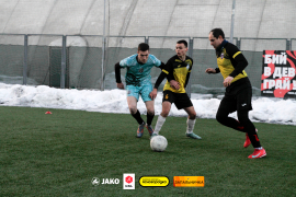 <a href="https://st.getinfootball.com/albums/1100282/69a85cecb2c4d_1920.jpg" target="_blank">Завантажити оригінал</a>