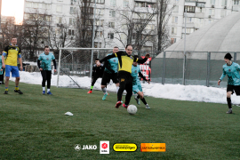 <a href="https://st.getinfootball.com/albums/1100282/69a85cf0b684b_1920.jpg" target="_blank">Завантажити оригінал</a>