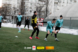 <a href="https://st.getinfootball.com/albums/1100282/69a85cf53265f_1920.jpg" target="_blank">Завантажити оригінал</a>