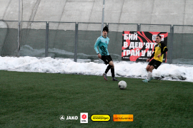 <a href="https://st.getinfootball.com/albums/1100282/69a85cf9ba5fd_1920.jpg" target="_blank">Завантажити оригінал</a>