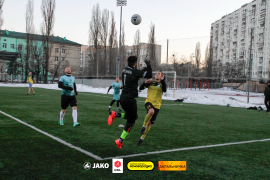 <a href="https://st.getinfootball.com/albums/1100282/69a85cfe11be0_1920.jpg" target="_blank">Завантажити оригінал</a>