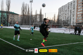 <a href="https://st.getinfootball.com/albums/1100282/69a85d02bbc6a_1920.jpg" target="_blank">Завантажити оригінал</a>