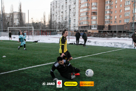 <a href="https://st.getinfootball.com/albums/1100282/69a85d06b7f77_1920.jpg" target="_blank">Завантажити оригінал</a>