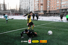 <a href="https://st.getinfootball.com/albums/1100282/69a85d0abbab4_1920.jpg" target="_blank">Завантажити оригінал</a>