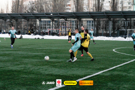 <a href="https://st.getinfootball.com/albums/1100282/69a85d0eccffd_1920.jpg" target="_blank">Завантажити оригінал</a>