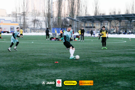 <a href="https://st.getinfootball.com/albums/1100282/69a85d12a5032_1920.jpg" target="_blank">Завантажити оригінал</a>