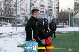 <a href="https://st.getinfootball.com/albums/1100282/69a85d16a9930_1920.jpg" target="_blank">Завантажити оригінал</a>
