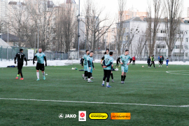 <a href="https://st.getinfootball.com/albums/1100282/69a85d1ad04c6_1920.jpg" target="_blank">Завантажити оригінал</a>
