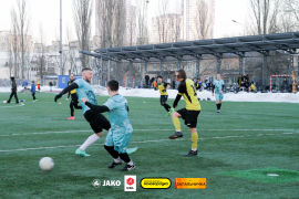 <a href="https://st.getinfootball.com/albums/1100282/69a85d1eb6bb3_1920.jpg" target="_blank">Завантажити оригінал</a>