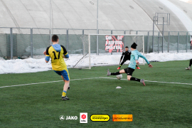 <a href="https://st.getinfootball.com/albums/1100282/69a85d22b6ffc_1920.jpg" target="_blank">Завантажити оригінал</a>