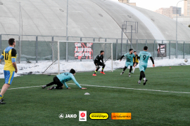 <a href="https://st.getinfootball.com/albums/1100282/69a85d26a0464_1920.jpg" target="_blank">Завантажити оригінал</a>