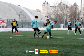 <a href="https://st.getinfootball.com/albums/1100282/69a85d2aa57bc_1920.jpg" target="_blank">Завантажити оригінал</a>