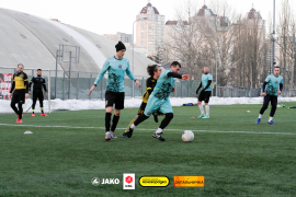 <a href="https://st.getinfootball.com/albums/1100282/69a85d2eb5c93_1920.jpg" target="_blank">Завантажити оригінал</a>