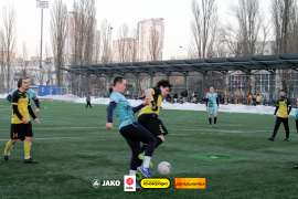 <a href="https://st.getinfootball.com/albums/1100282/69a85d329fb2c_1920.jpg" target="_blank">Завантажити оригінал</a>