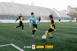 <a href="https://st.getinfootball.com/albums/1100282/69a85d369fa62_1920.jpg" target="_blank">Завантажити оригінал</a>