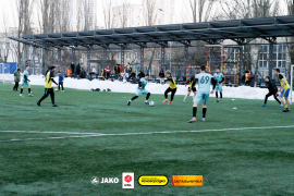 <a href="https://st.getinfootball.com/albums/1100282/69a85d3ab9ec5_1920.jpg" target="_blank">Завантажити оригінал</a>
