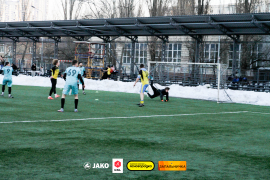 <a href="https://st.getinfootball.com/albums/1100282/69a85d3ea50be_1920.jpg" target="_blank">Завантажити оригінал</a>