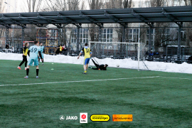 <a href="https://st.getinfootball.com/albums/1100282/69a85d42bc870_1920.jpg" target="_blank">Завантажити оригінал</a>