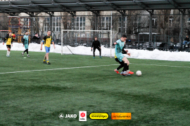 <a href="https://st.getinfootball.com/albums/1100282/69a85d46bfed8_1920.jpg" target="_blank">Завантажити оригінал</a>