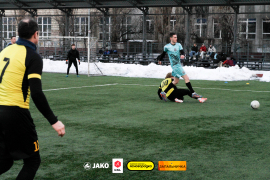<a href="https://st.getinfootball.com/albums/1100282/69a85d4ab0b48_1920.jpg" target="_blank">Завантажити оригінал</a>