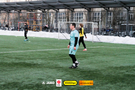 <a href="https://st.getinfootball.com/albums/1100282/69a85d4eb50c9_1920.jpg" target="_blank">Завантажити оригінал</a>