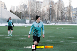 <a href="https://st.getinfootball.com/albums/1100282/69a85d53ab6a6_1920.jpg" target="_blank">Завантажити оригінал</a>