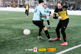<a href="https://st.getinfootball.com/albums/1100282/69a85d57af89c_1920.jpg" target="_blank">Завантажити оригінал</a>