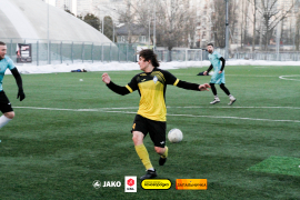 <a href="https://st.getinfootball.com/albums/1100282/69a85d5ba6298_1920.jpg" target="_blank">Завантажити оригінал</a>