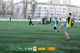 <a href="https://st.getinfootball.com/albums/1100282/69a85d5fc9d7e_1920.jpg" target="_blank">Завантажити оригінал</a>