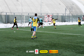 <a href="https://st.getinfootball.com/albums/1100282/69a85d63be087_1920.jpg" target="_blank">Завантажити оригінал</a>