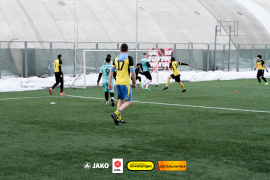 <a href="https://st.getinfootball.com/albums/1100282/69a85d66b07e3_1920.jpg" target="_blank">Завантажити оригінал</a>
