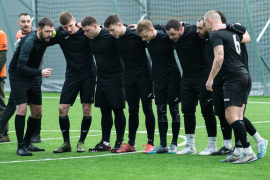 <a href="https://st.getinfootball.com/albums/1100283/69a85f4310aa5_1920.jpg" target="_blank">Завантажити оригінал</a>