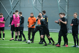<a href="https://st.getinfootball.com/albums/1100283/69a85f4a8c896_1920.jpg" target="_blank">Завантажити оригінал</a>