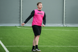 <a href="https://st.getinfootball.com/albums/1100283/69a85f4d4224c_1920.jpg" target="_blank">Завантажити оригінал</a>