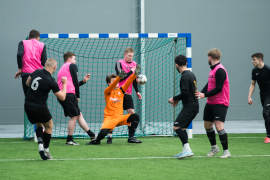 <a href="https://st.getinfootball.com/albums/1100283/69a85f55dd520_1920.jpg" target="_blank">Завантажити оригінал</a>