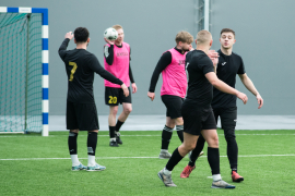 <a href="https://st.getinfootball.com/albums/1100283/69a85f5bd0f02_1920.jpg" target="_blank">Завантажити оригінал</a>