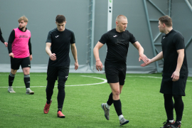 <a href="https://st.getinfootball.com/albums/1100283/69a85f5f04257_1920.jpg" target="_blank">Завантажити оригінал</a>