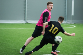 <a href="https://st.getinfootball.com/albums/1100283/69a85f617e9f2_1920.jpg" target="_blank">Завантажити оригінал</a>