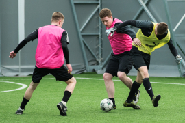 <a href="https://st.getinfootball.com/albums/1100283/69a85f681dd67_1920.jpg" target="_blank">Завантажити оригінал</a>