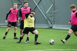 <a href="https://st.getinfootball.com/albums/1100283/69a85f6b9f2c0_1920.jpg" target="_blank">Завантажити оригінал</a>