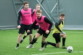 <a href="https://st.getinfootball.com/albums/1100283/69a85f6e84210_1920.jpg" target="_blank">Завантажити оригінал</a>