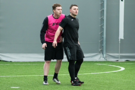 <a href="https://st.getinfootball.com/albums/1100283/69a85f7188085_1920.jpg" target="_blank">Завантажити оригінал</a>