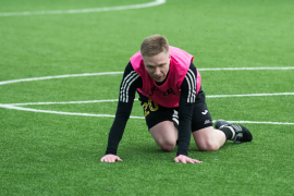 <a href="https://st.getinfootball.com/albums/1100283/69a85f7d62617_1920.jpg" target="_blank">Завантажити оригінал</a>