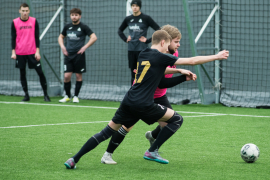 <a href="https://st.getinfootball.com/albums/1100283/69a85f8040eb0_1920.jpg" target="_blank">Завантажити оригінал</a>