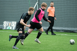 <a href="https://st.getinfootball.com/albums/1100283/69a85f82f16a4_1920.jpg" target="_blank">Завантажити оригінал</a>