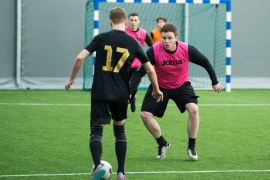 <a href="https://st.getinfootball.com/albums/1100283/69a85f864175b_1920.jpg" target="_blank">Завантажити оригінал</a>