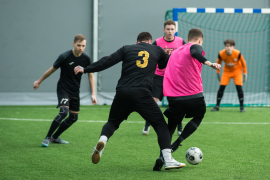 <a href="https://st.getinfootball.com/albums/1100283/69a85f890af19_1920.jpg" target="_blank">Завантажити оригінал</a>