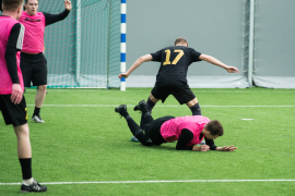 <a href="https://st.getinfootball.com/albums/1100283/69a85f8e4a11f_1920.jpg" target="_blank">Завантажити оригінал</a>