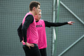 <a href="https://st.getinfootball.com/albums/1100283/69a85f90d8aca_1920.jpg" target="_blank">Завантажити оригінал</a>